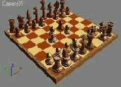 ��������� �������� ����