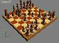 ��������� �������� ����