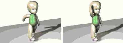 ������ ������� ���������� ��������