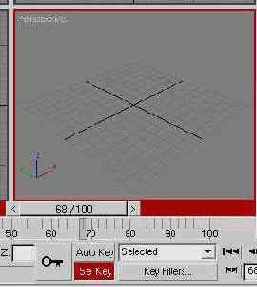 ������ Set Key � Set Keys