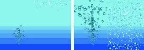 ������ ������� ���������� ��������