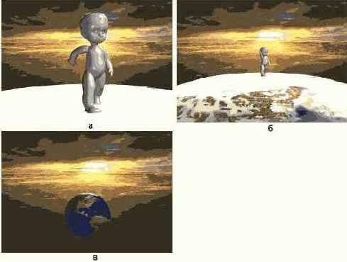 ������ ������� ���������� ��������