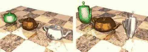 ������ ������� ���������� ��������