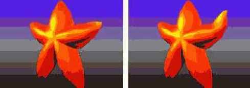 ������ ������� ���������� ��������