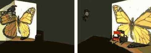 ������ ������� ���������� ��������