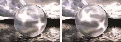 ������ ������� ���������� ��������