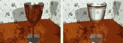 ������ ������� ���������� ��������