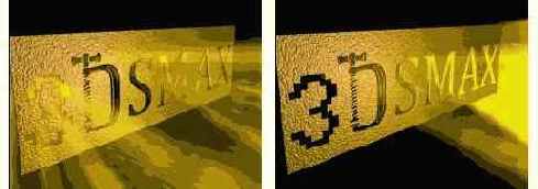 ������ ������� ���������� ��������