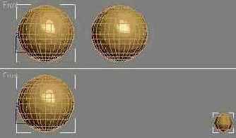 ��������� �������� &laquo;������� ���&raquo;