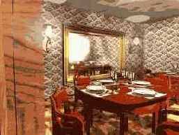 ��������� �������� ����� &laquo;���-����&raquo;