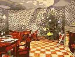 ��������� �������� ����� &laquo;���-����&raquo;