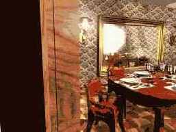 ��������� �������� ����� &laquo;���-����&raquo;