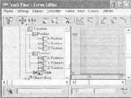 ����� ���������� ��� �������������� ��������� ������