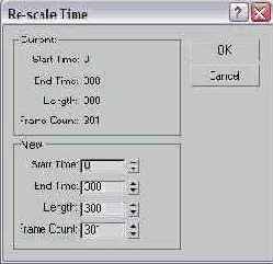 ������� ����� �������� &laquo;���-����: ����� �������&raquo;