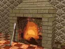 ���������� ����� � ������ ������ ����� ��������