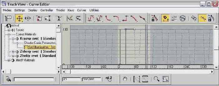 ��������������