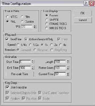 ��������� ��������� ���������� �������� � ������ ��������