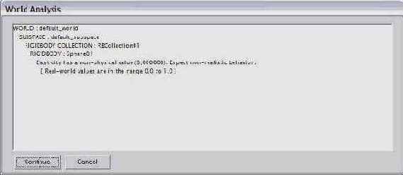 ����� �������� �� �������� �������� � ������� ������ reactor