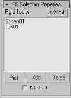 �������� ������