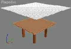 ����������� �������� �� ����