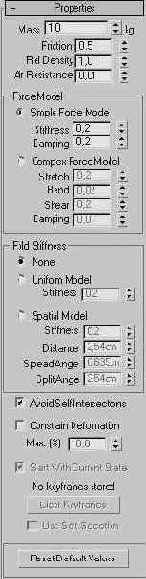 ����������� �������� �� ����