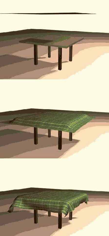 ����������� �������� �� ����