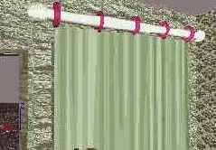 ������ ��������� �� ���� ���� &laquo;���&raquo;