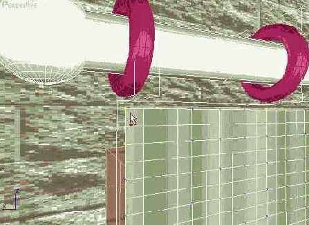 ������ ��������� �� ���� ���� &laquo;���&raquo;