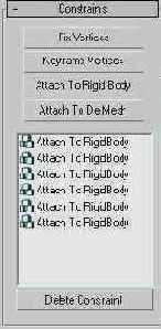 ������ ��������� �� ���� ���� &laquo;���&raquo;