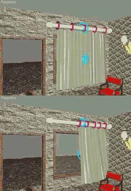 ������ ��������� �� ���� ���� &laquo;���&raquo;