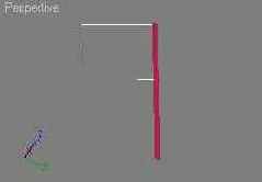 ������� ���� �� ������ ���� &laquo;���&raquo;