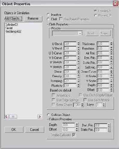 ������� ���� �� ������ ���� &laquo;���&raquo;