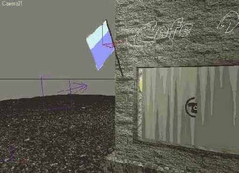 ������� ���� �� ������ ���� &laquo;���&raquo;