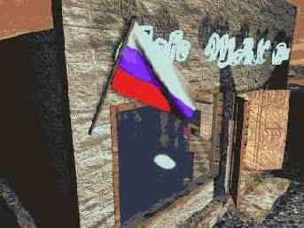 ������� ���� �� ������ ���� &laquo;���&raquo;