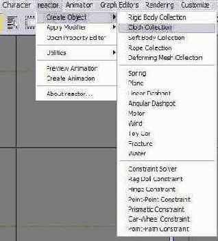 ���� reactor