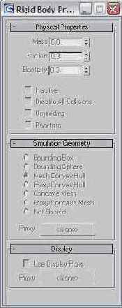 ���� reactor