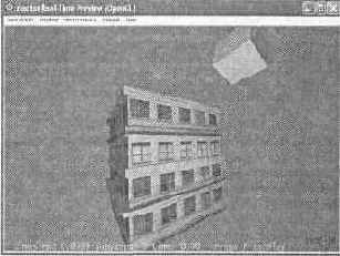 ������������� ���� ���������������� ��������� ��������