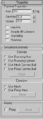 ����� �������� �� �������� �������� � ������� ������ reactor