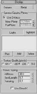 ����� �������� �� �������� �������� � ������� ������ reactor