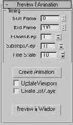 ����� �������� �� �������� �������� � ������� ������ reactor