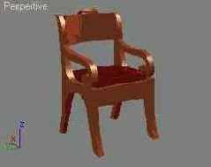 ������� ������