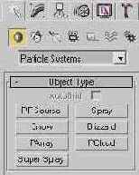 ������� �������� ������ ������