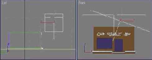 ������� �������� ���� � ����� &laquo;���-����&raquo;