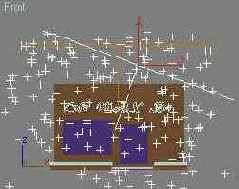 ������� �������� ���� � ����� &laquo;���-����&raquo;