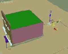 ������� ����� ��� ������� ���� &laquo;���&raquo;