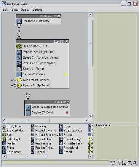 ������� ����� ��� ������� ���� &laquo;���&raquo;