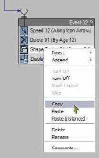 ������� ����� ��� ������� ���� &laquo;���&raquo;