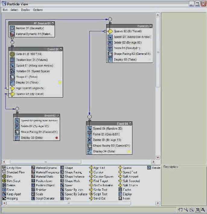 ������� ����� ��� ������� ���� &laquo;���&raquo;