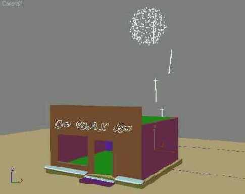 ������� ����� ��� ������� ���� &laquo;���&raquo;