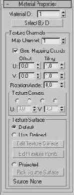 ����������� �������������� NURBS-������ � ������������ �� ������� �����������